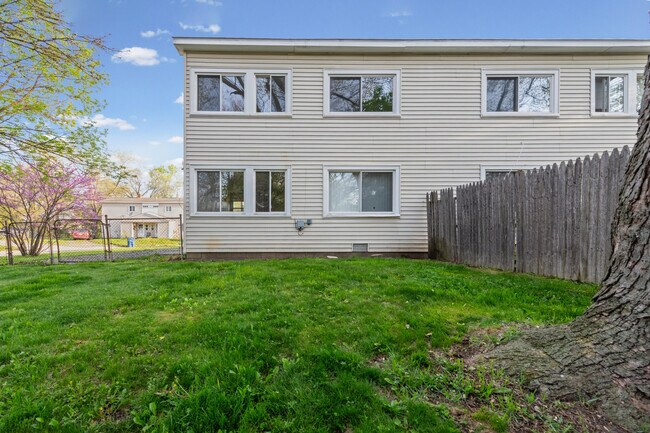 Foto del edificio - 31546 Alpena Ct