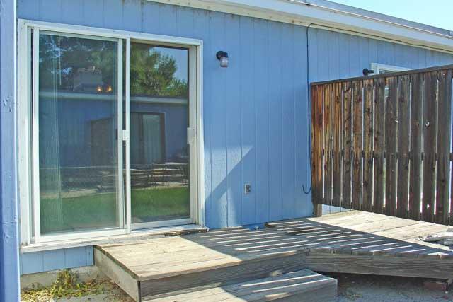 Foto del edificio - 3 bedroom in Billings MT 59102