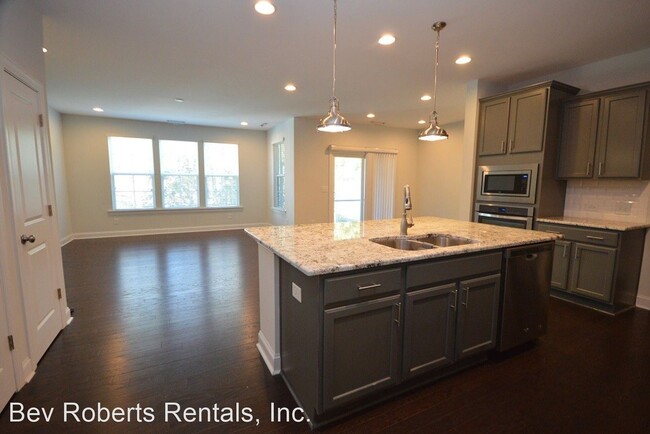 Foto del edificio - 3 br, 2.5 bath House - 1036 Laurel Twist Road