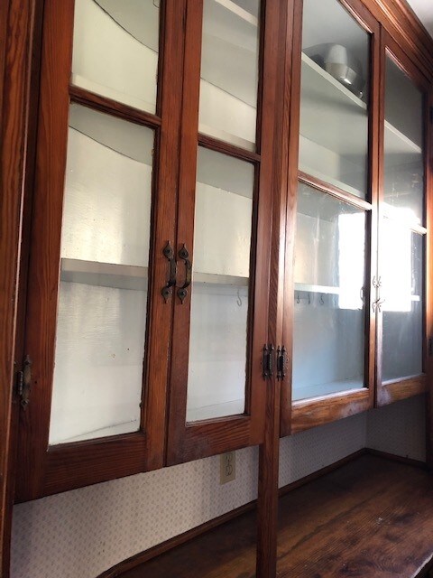 Foto del edificio - 42 Rogers Ave