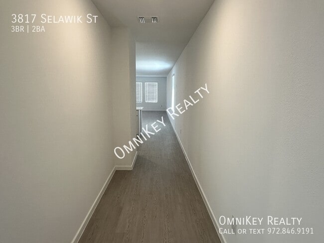 Building Photo - 3817 Selawik St