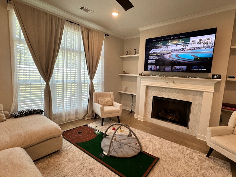 Foto principal - 5608 Gerber Rd