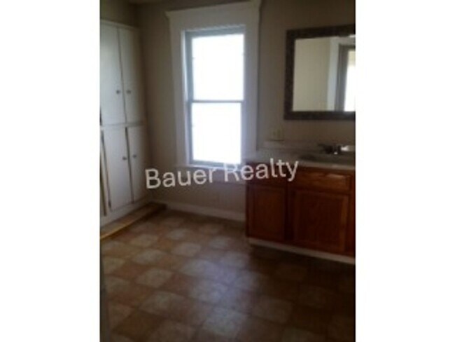 Foto del edificio - Affordable 3 Bedroom Home