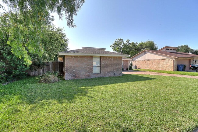 Foto del edificio - 7034 Powderhorn Ct