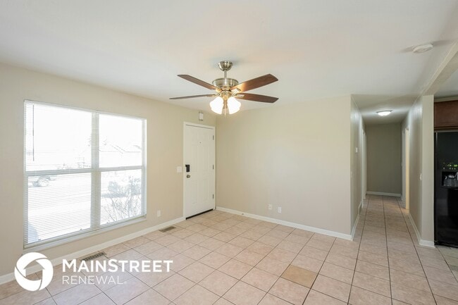 Foto del edificio - 2644 E 97th Ave