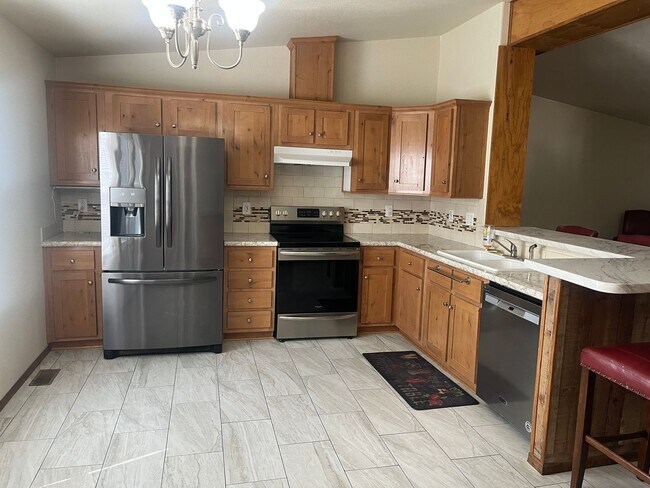 Building Photo - Nice Manufactured Home