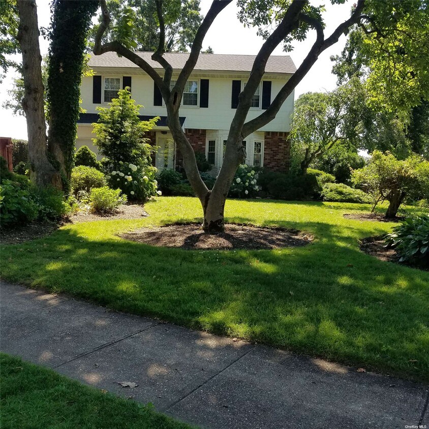 638 Ocean Ave, Massapequa, NY 11758 House Rental in Massapequa, NY