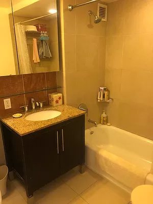 Foto del edificio - 555 W 23 St
