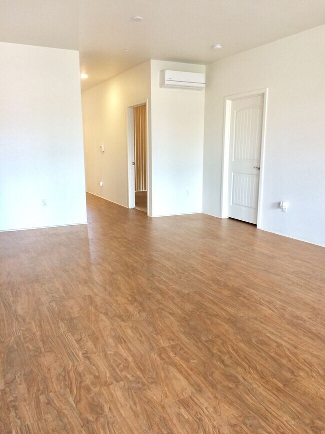 Foto del edificio - 724 Kakala St