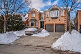 Photo principale - 1519 Ballantrae Dr