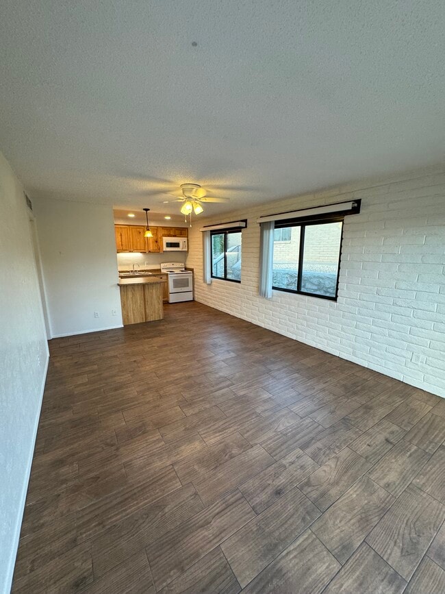 Building Photo - Telshor Terrace Apartments