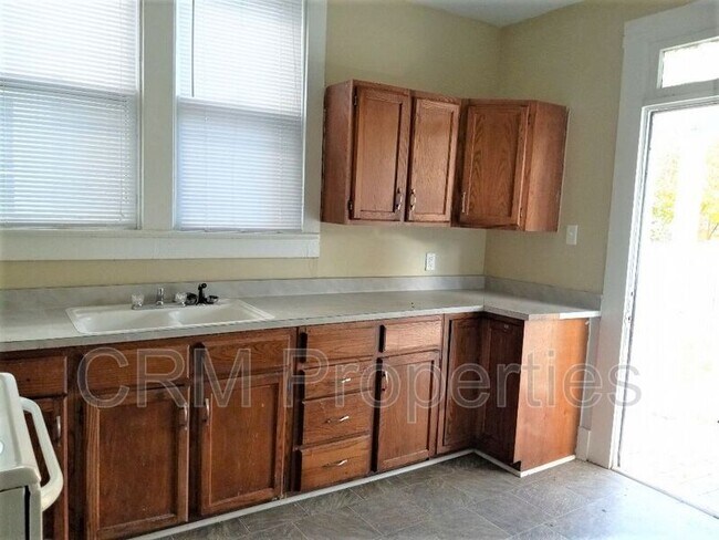 Foto del edificio - 3217 Webster St