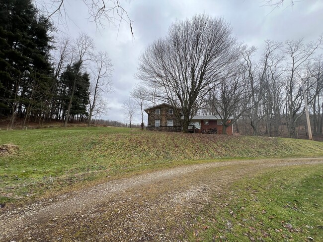 Building Photo - Coming soon- 3 Bedroom Country Home