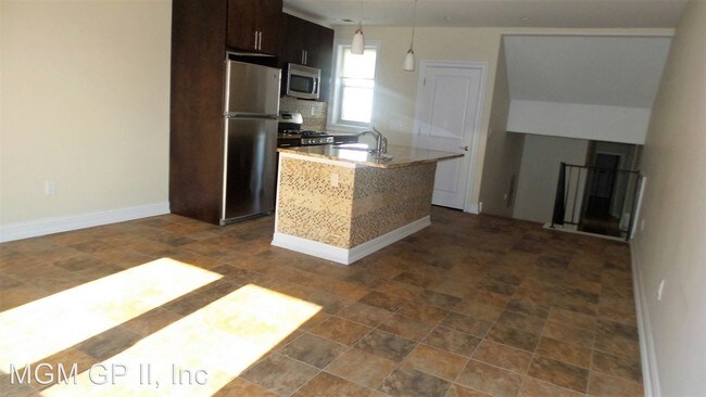 Foto del edificio - 425 S Broad St