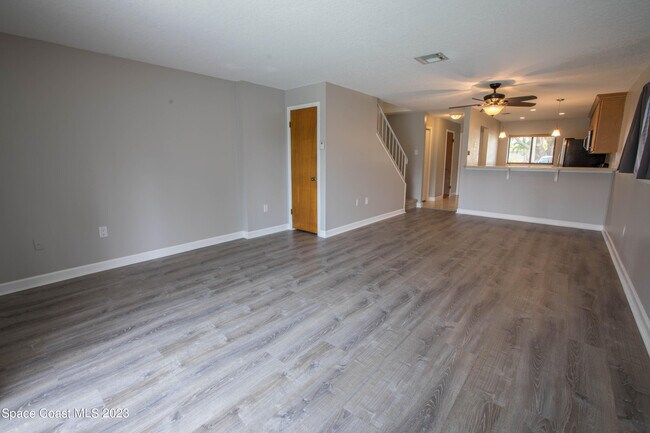 Foto del edificio - 277 Monroe Ave