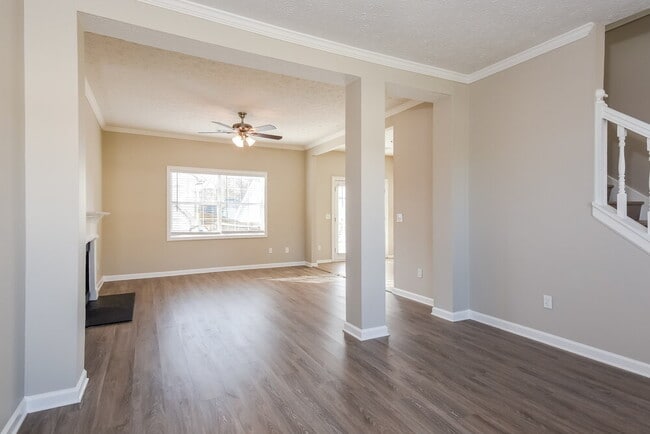 Building Photo - 2282 Martingale Ln