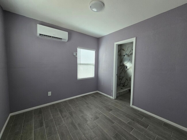 Foto del edificio - Stunning 1-Bedroom Remodel in Mojave, CA!