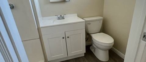 Foto del edificio - 1220 W Kamala St