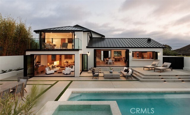 Foto principal - 919 Sandcastle Dr