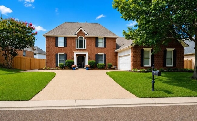 Building Photo - 3911 Lighthouse Ln