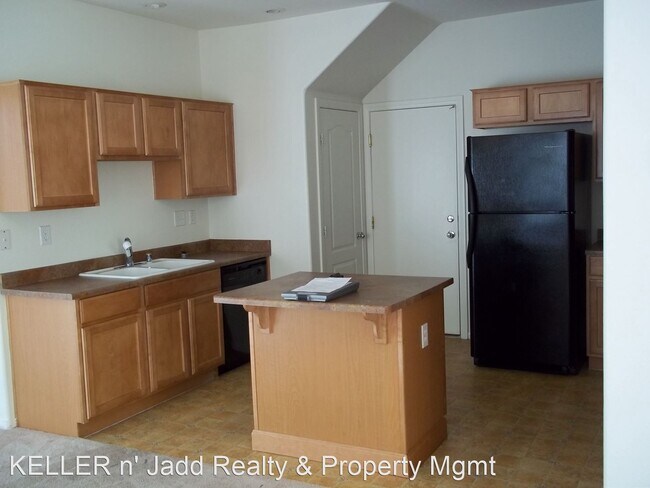 Foto del edificio - 3 br, 2.5 bath House - 5957 RAMPOLLA DRIVE