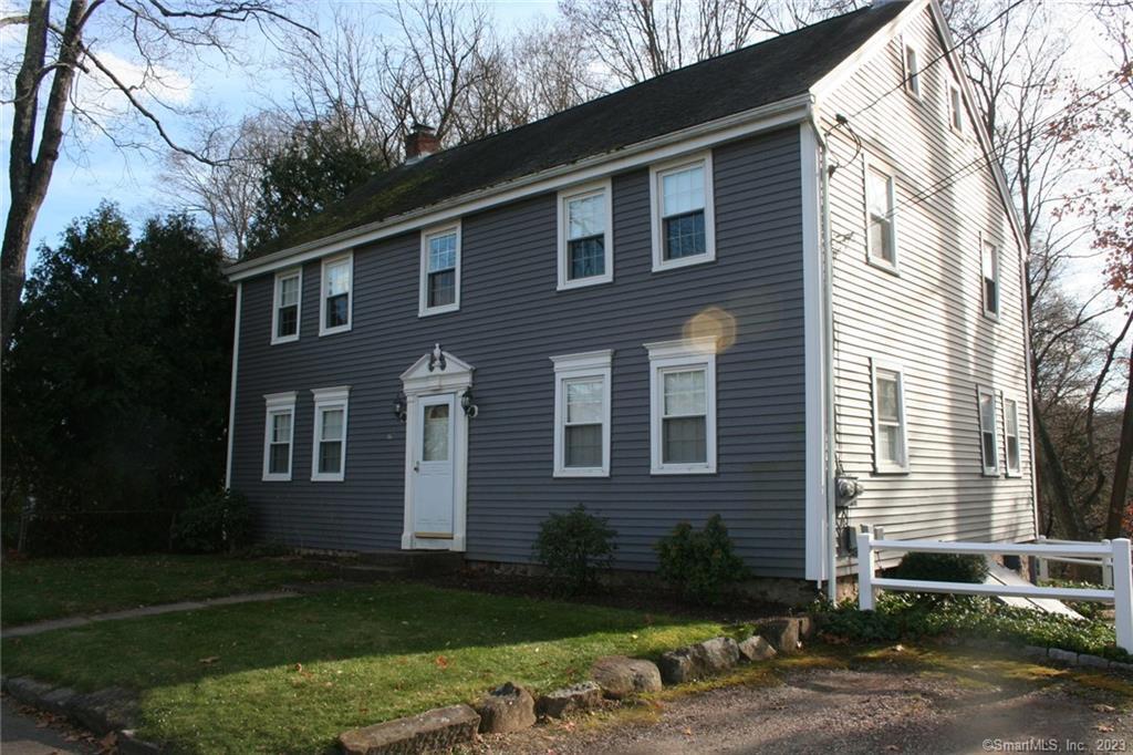 Primary Photo - 79 High St