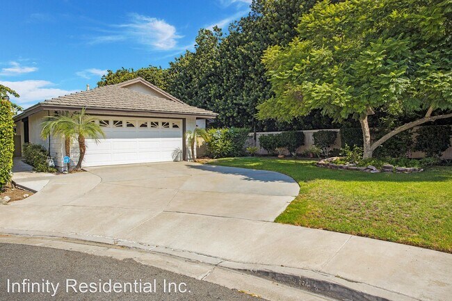 Foto del edificio - 3 br, 2 bath House - 19 Brookdale