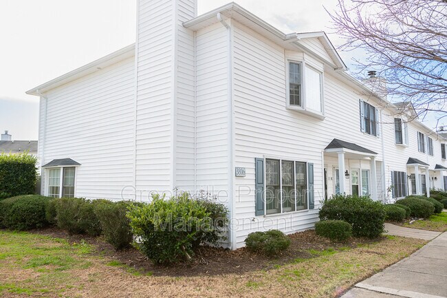 Building Photo - 3806 Sterling Pointe Dr