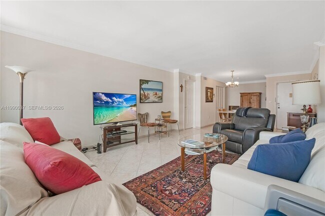 Foto del edificio - 245 18th St