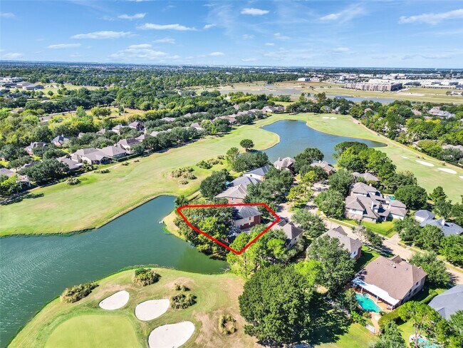 Foto del edificio - 24543 Pelican Hill Dr