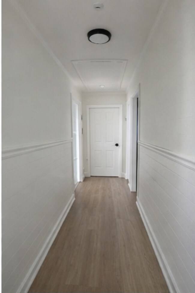 Foto del edificio - 201 Sheffield Ln