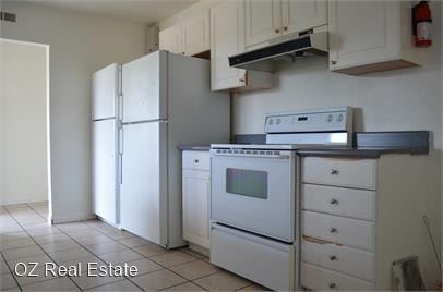 Foto del edificio - 6 br, 3 bath House - 5002 54th Street