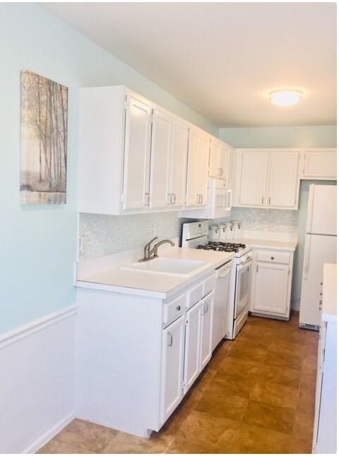 ¡Recientemente renovado! - 96 Leeward Ln