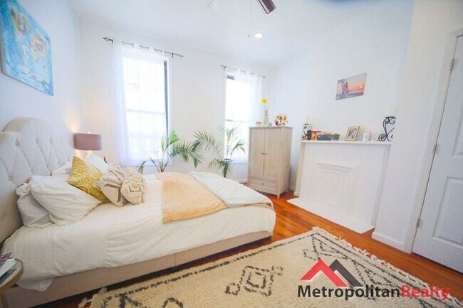 Foto del edificio - 390 Prospect Ave