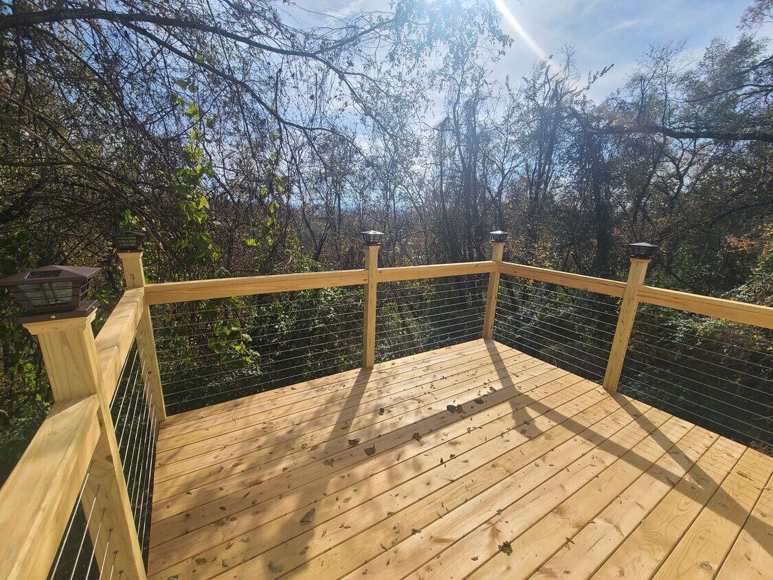 Foto principal - 1501 Archbold Ave NE