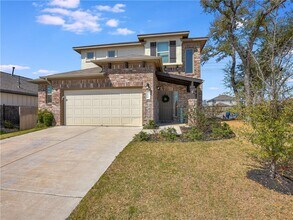 Building Photo - 100 Shearwater Ln