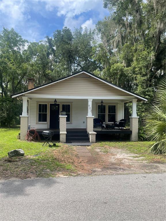 Primary Photo - 903 NW 6th Ave