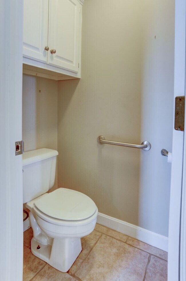 Foto del edificio - South Tulsa Gem! Large 3/2 Rental Home