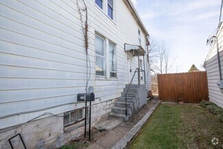 Building Photo - 727 Virginia Ave