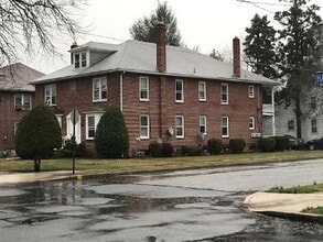 Building Photo - 424 Haldeman Blvd