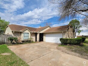 Building Photo - 11503 Stansberg Dr