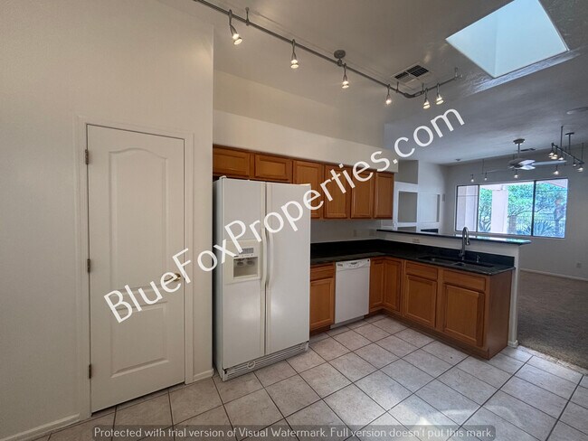 Building Photo - 13088 N Pier Mountain Rd