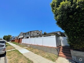 Building Photo - 2250-54 Garnet Ave