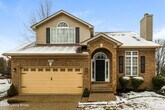 Primary Photo - 4303 High Meadow Pl