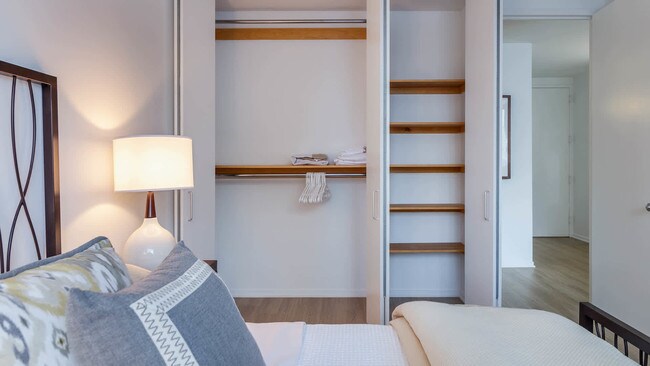 777 6th Avenue Apartments Manhattan Ny Bedroom 777 6th Avenue