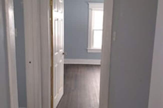 Building Photo - 2 bedroom apartment