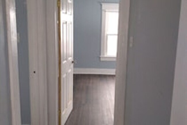 Foto del edificio - 2 bedroom apartment