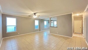 Foto del edificio - 12155 Karnes Way