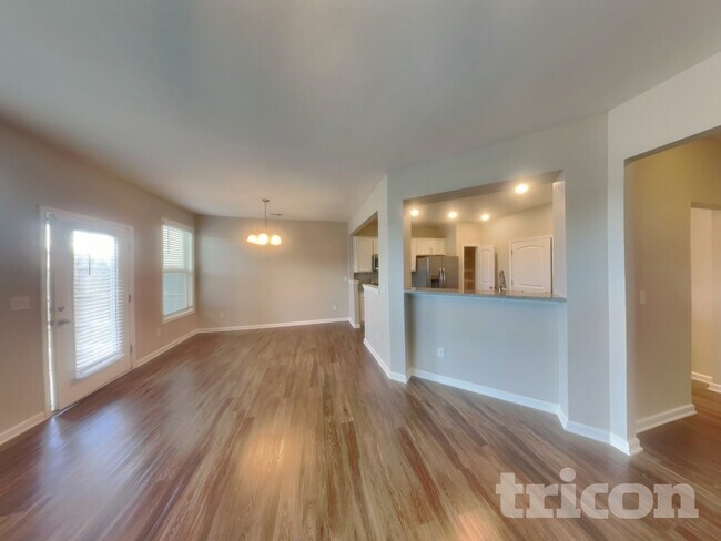 Foto del edificio - 3380 Baylor Cir