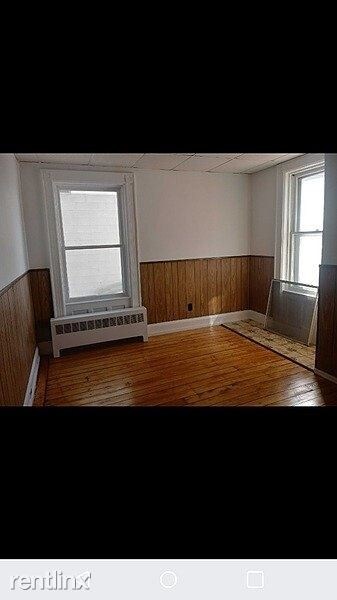 Foto del edificio - 1 br, 1 bath Apartment - 204 2nd Avenue 3